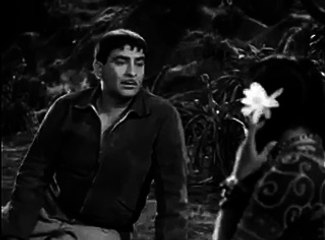 best romantic seen in the bollywood history