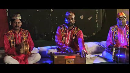 Jawani Siti Mare  Bhojpuri Hot Song   Patna Se Pakistan