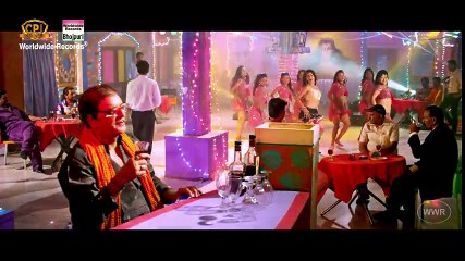 Jila Hauey Aara Ahija Marad  FULL SONG  Akshara Singh, Anil Samrat Bhojpuri Hot Song