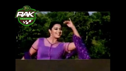 Ai Jibon to boro(Bangla romantic song)_Riaz ,Shahara
