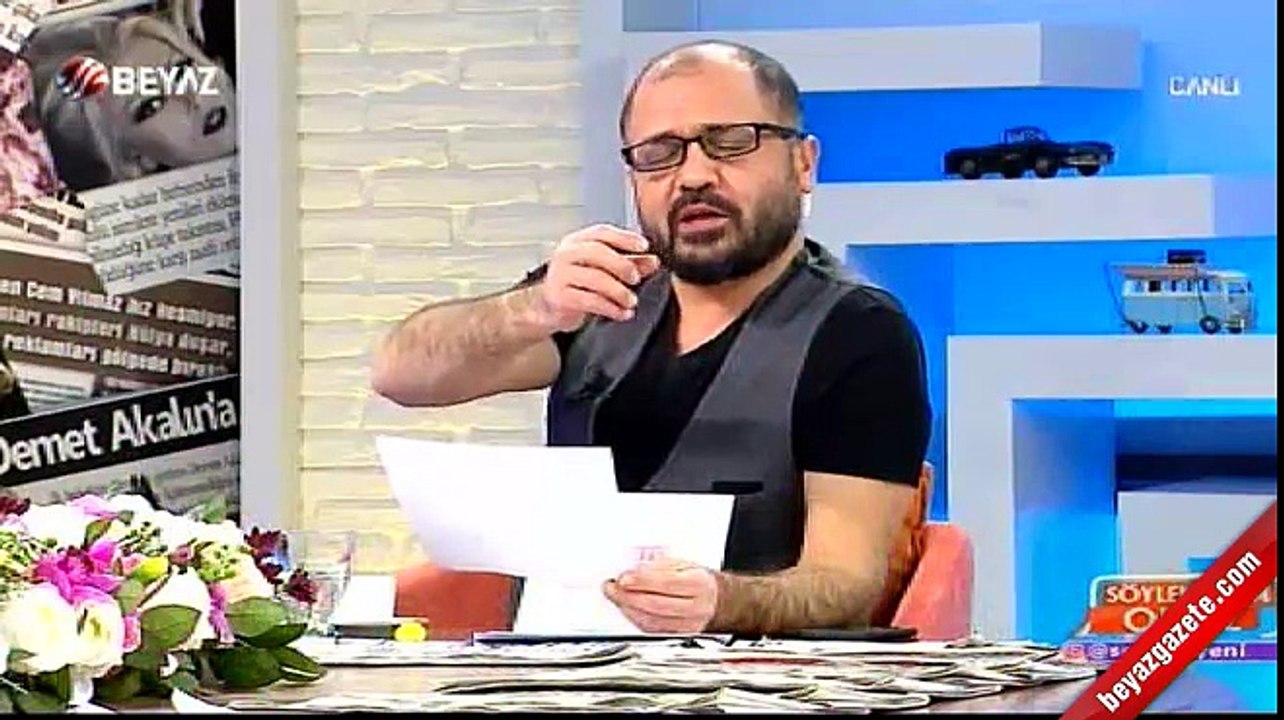 Eşofmanlı Şevket Hoca Çağlar Çorumlu kalp krizi geçirdi! Sağlık durumu nasıl? (Çağlar Çorumlu kimdir?)