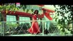 KAVAN JAADU - BHOJPURI HOT SONG - Ravi Kishan, Monalisa