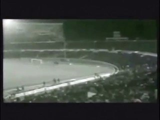 Download Video: 09.05.1968 - 1967-1968 European Champion Clubs' Cup Semi Final 1st Leg Benfica 2-0 Juventus