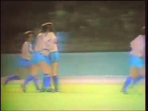 29.03.1978 - 1977-1978 UEFA Cup Winners' Cup Semi Final 1st Leg FC Twente 0-1 Anderlecht