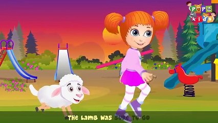 Rain Rain Go Away + More | Nursery Rhymes Collection for Children | Baby Songs by PoPo Kids