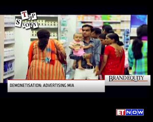 Brand Equity | Christmas Special