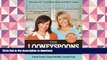 FREE [DOWNLOAD]  The Looneyspoons Collection: Good Food, Good Health, Good Fun!  FREE BOOK ONLINE