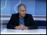 Entrevista José Juan Cruz I 26 diciembre 2016