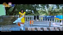 Kurti Khol Di Ke Khol Di Salwar E Piya  Viraj Bhatt  Hot Bhojpuri Video  Sangram  HD
