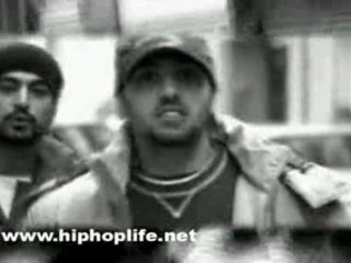 Bloke - Son Serüven | Hiphoplife.net