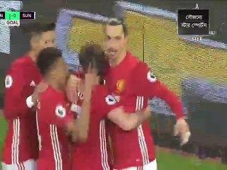 ইউনাইটেড, চেলসি, আর্সেনালের জয়; হারের বৃত্তে লিস্টার