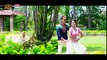 Lachke Kamariya - BHOJPURI HOT SONG  Teaser  Pawan Singh, Tanushree