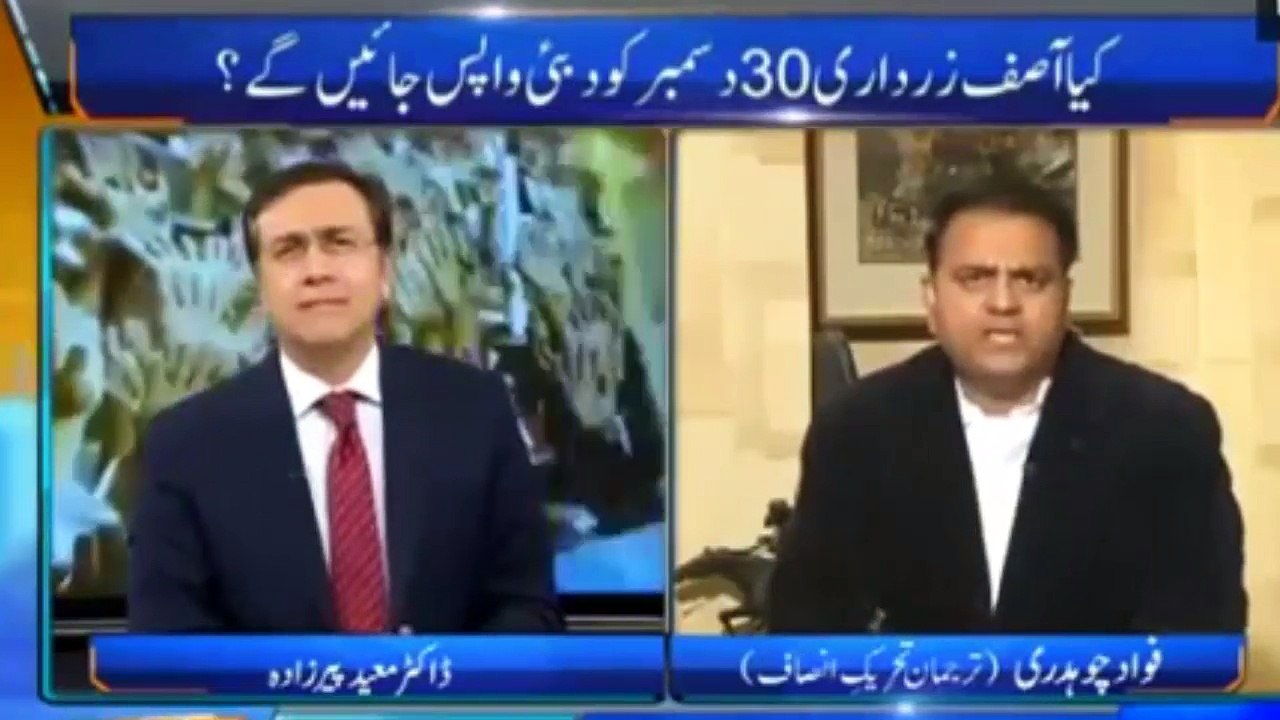 PTI Hakumat Mein Hone Ke Bawjood Apni Shorat Kion Kho Rhie He Watch This