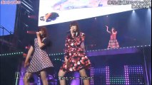 Keyakizaka46 Live Show Part 2