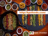 kpsfoods.com- Catering services in amritsar- caterers in amritsar