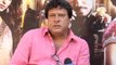 Tigmanshu Dhulia Talks About 'Saheb Biwi Aur Gangster Returns'