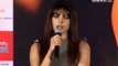 Priyanka Chopra Says Celebrities Become Soft Target
