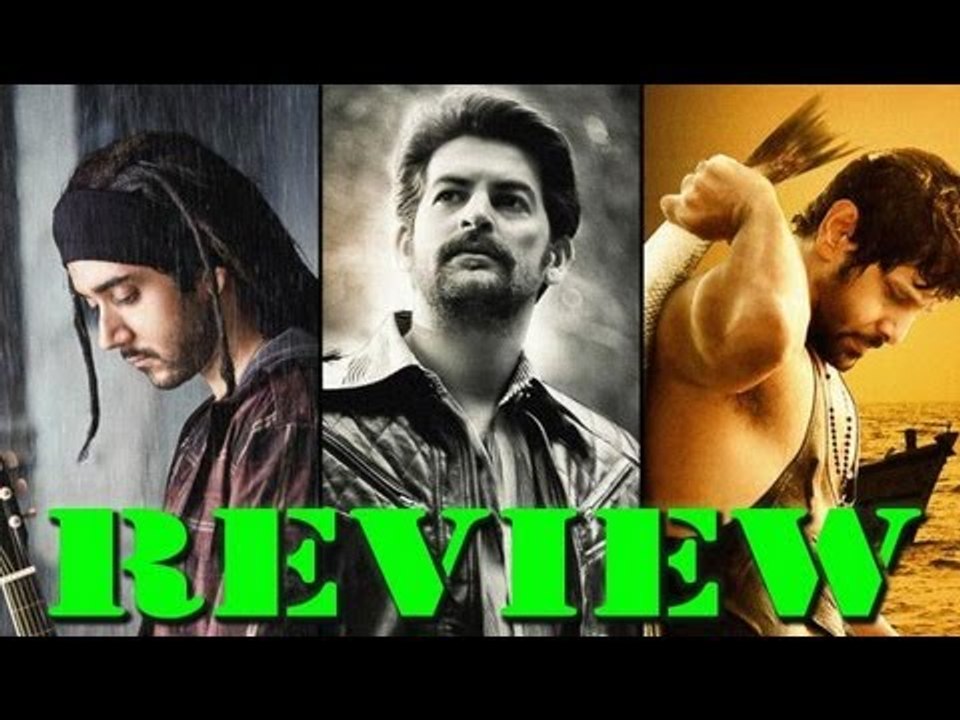 'David' Public Review
