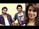 Priyanka Chopra Miffed With 'Gunday' Co-Star Ranveer Singh