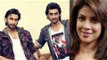 Priyanka Chopra Miffed With 'Gunday' Co-Star Ranveer Singh