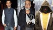 Kunal Kapoor And R.Balki Talk About Kamal Haasan's 'Vishwaroopam' Troubles