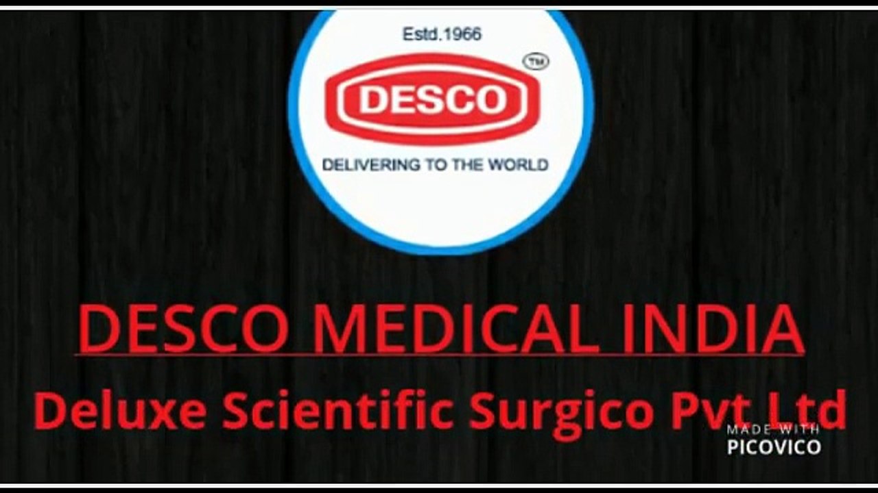 Medical Gas Cylinder Manufacturers India