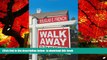 BEST PDF  Walk Away: The Rise and Fall of the Home-Ownership Myth BOOK ONLINE