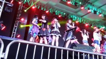 JKT48 -  Part 2 @5th Anniv concert