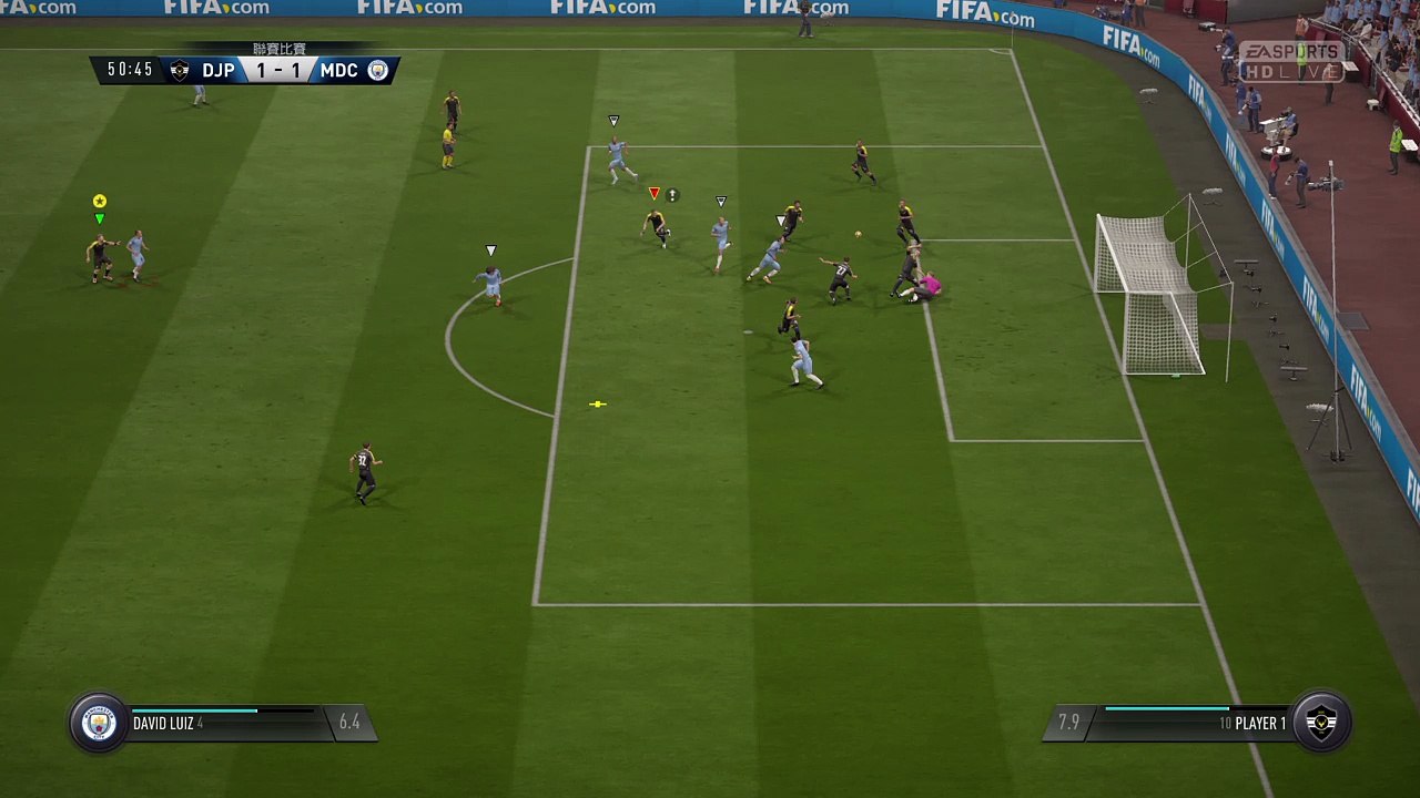 FIFA 17_20161227013317