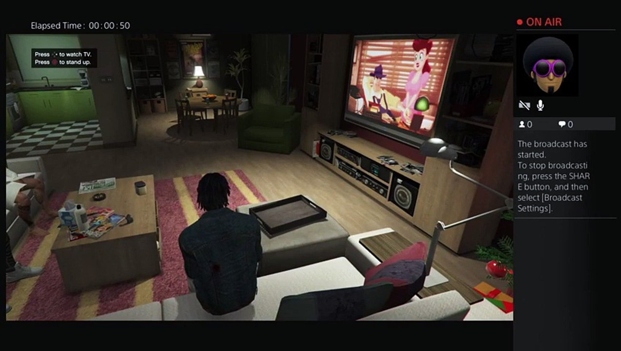 WhoIsTrapkidDee Tv (6)