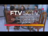 FTV SCTV  - Kerbau Cinta Sang Primadona