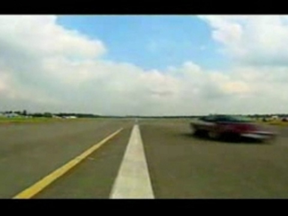 Cars top gear - pagani zonda - ferrari enzo vs lamborghini m