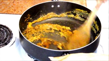 Aloo dum recipe_potatoes recipe_ Indian dinner and lunch recipe- let's be foodie