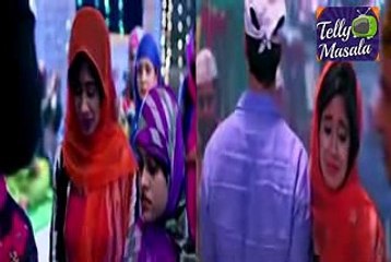 Ye Rishta kya Kahlata hai -27 December 2016-upcoming latest twist