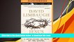 READ book  Jesus on Trial: A Lawyer Affirms the Truth of the Gospel  FREE BOOK ONLINE