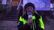 Alpes-de-Haute-Provence : La station de ski Sainte-Anne-la-Condamine en manque de neige