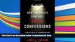 FREE [DOWNLOAD]  How the Police Generate False Confessions: An Inside Look at the Interrogation