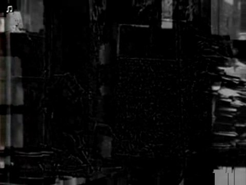 Financial Aid Podcast Dylan Promo