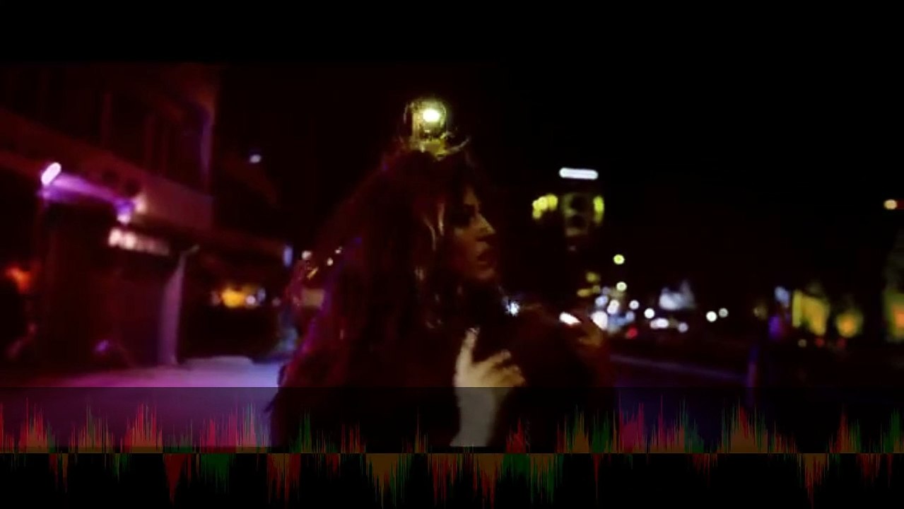 Selcan Asyalı  Seni Severdim (Official Video)