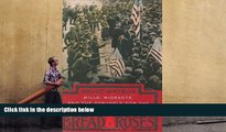 PDF  Bread and Roses: Mills, Migrants, and the Struggle for the American Dream Bruce Watson Trial