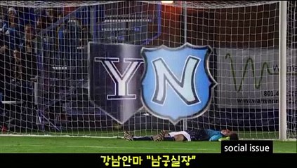 굿모닝안마 010⇔4373⇔1910『굿모닝안마,남궁실장』【굿모닝안마방,굿모닝안마실장】∑굿모닝안마위치∑굿모닝안마추천[[굿모닝안마위치 굿모닝안마추천