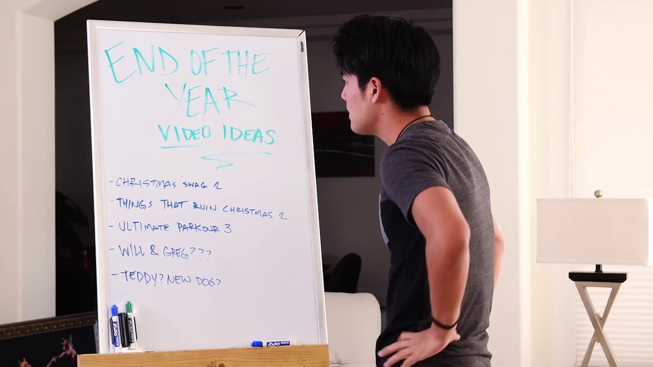 YouTube ReRyan 2! (2016)