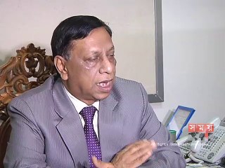 জেলা পরিষদ নির্বাচন এমপিদের আচরণবিধি মেনে চলতে ইসির চিঠি