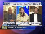 BB Shaheed Kay Qatil Kaun? Qamar Zaman Qaira Share Details