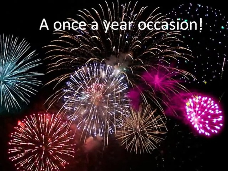 Disney's Happy Birthday Song (Lyrics)