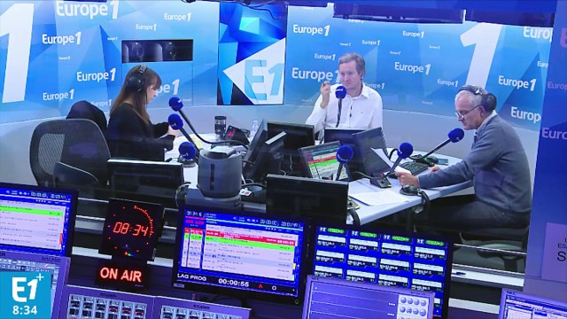 Elle fait une fausse-couche sur son lieu de travail : Personne ne m'a demandé un simple 'ça va ?'