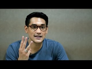 Saksikan Malam Puncak 26 SCTV, 3 Hari Lagi