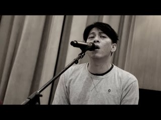 Saksikan Malam Puncak 26 SCTV Bersama Noah