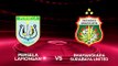 Persela Lamongan vs Bhayangkara Surabaya United, 19 Agustus Hanya di SCTV (TSC 2016)