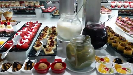 En İyi Oteller - Didim Beach Resort & Spa